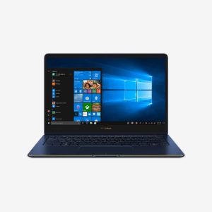 Lenovo Notebook